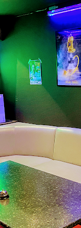 パームスリー