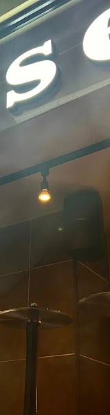 シーシャカフェ&バー muse/ミューズ 渋谷道玄坂店（hookah lounge muse）