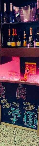 奈良シーシャ学園