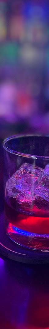 SKY BAR 船橋