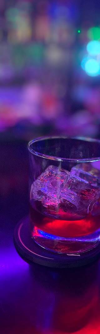 SKY BAR 船橋