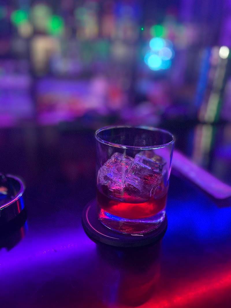 SKY BAR 船橋