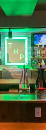 THP