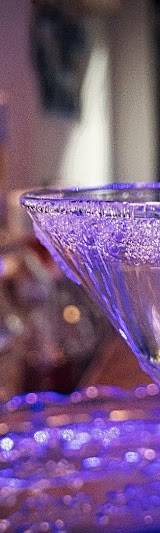 BAR 秘密基地〜SHISHA BAR〜