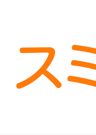 株式会社スミカ