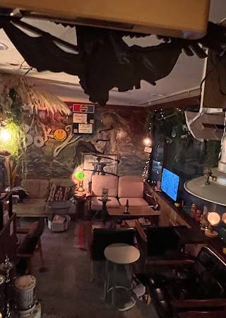 広島シーシャ喫茶Boko2 (ぼこぼこ)