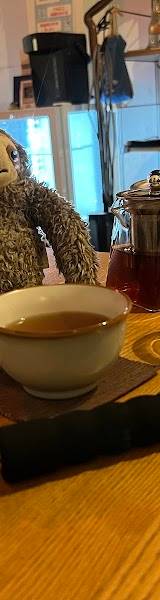 SLOTH KYOTO