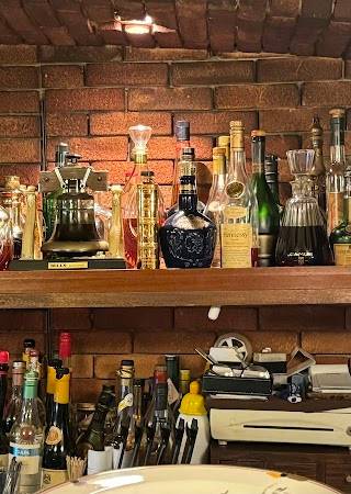 Bar KURA