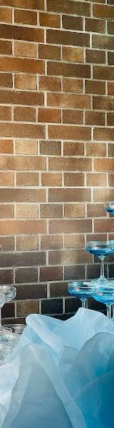 Shisha cafe&bar Cloud