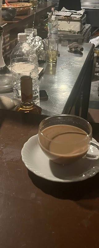 Shisha SIXTA シーシャ シクスタ 歌舞伎町