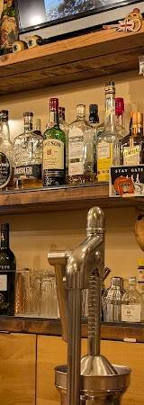 food&bar GATE