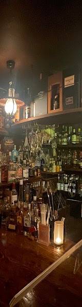 the-bar-cozy