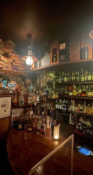 the-bar-cozy