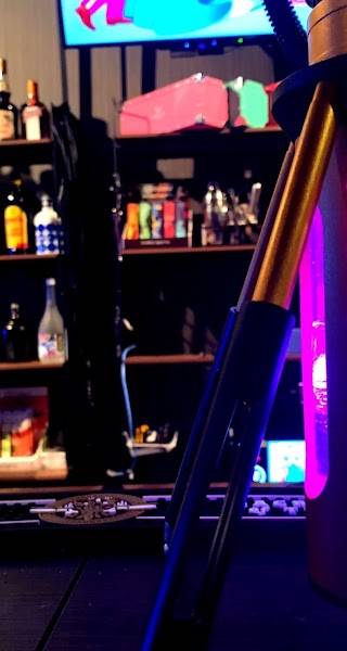 BAR Noname(バーノーネーム)