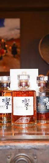 SHISHA LOUNGE Chillrug チルラグ西麻布店