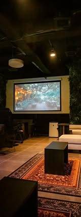 shisha bar ChillPOP | シーシャバー チルポップ 栄 女子大店