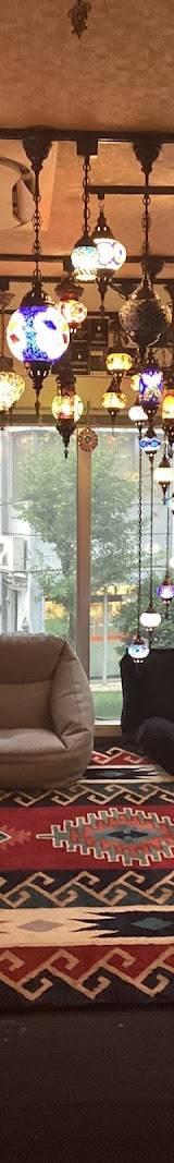 shisha cafe&bar しろくま 大塚店