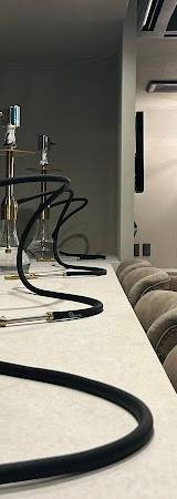 ShishaBar Mint（シーシャバーミント）豊橋