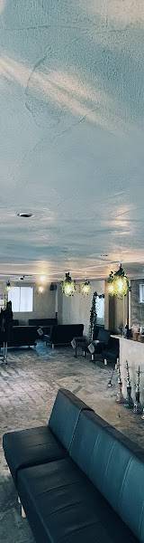 煙仄2nd 池袋店
