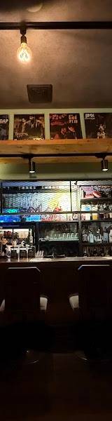 参虎 - THE NORTH VAPE -