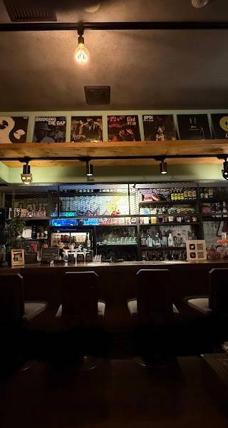 参虎 - THE NORTH VAPE -