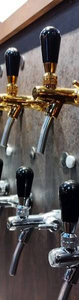 CRAFT BEER PARADISE 松江 -クラフト ビア パラダイス 松江