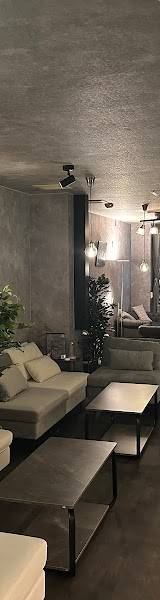 Shisha Lounge Chillusha(シーシャ ラウンジ チルーシャ）