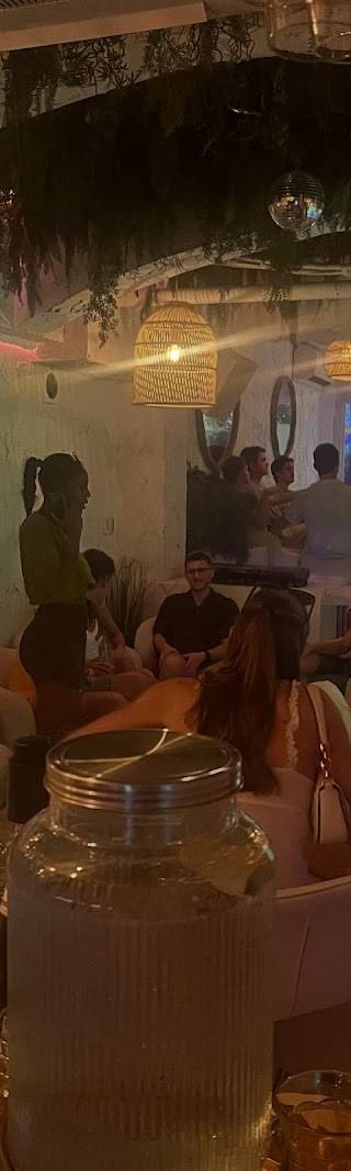 Mykonos KOBE