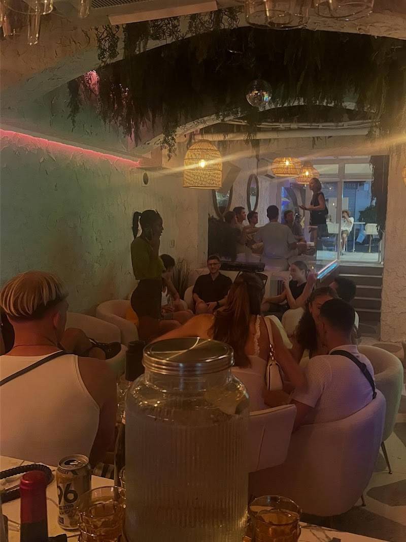 Mykonos KOBE