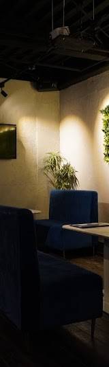To offer 旭川｜二次会・忘年会