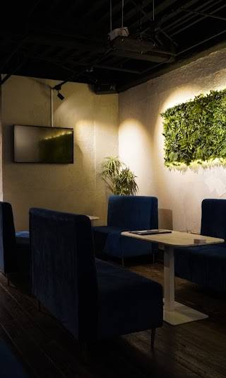 To offer 旭川｜二次会・忘年会