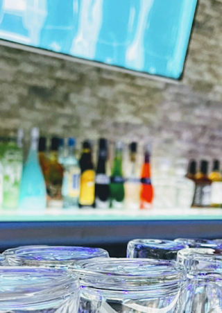 shisha&bar vanguard 1