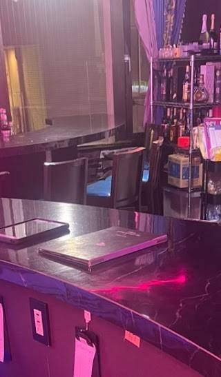 サキュバスシーシャ WINGS 池袋|池袋コンカフェ