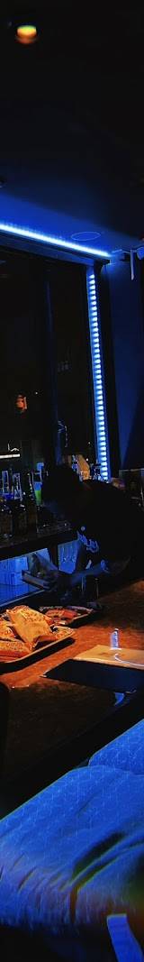 BAR.OG ~CBDshisha＆cigar~（バーオージー ～CBDシーシャ＆シガー）