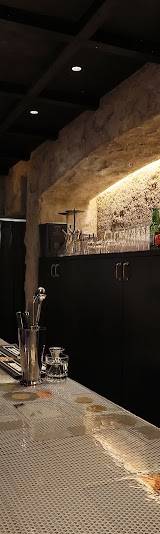 SHISHA LOUNGE Chillrug 六本木店 シーシャ