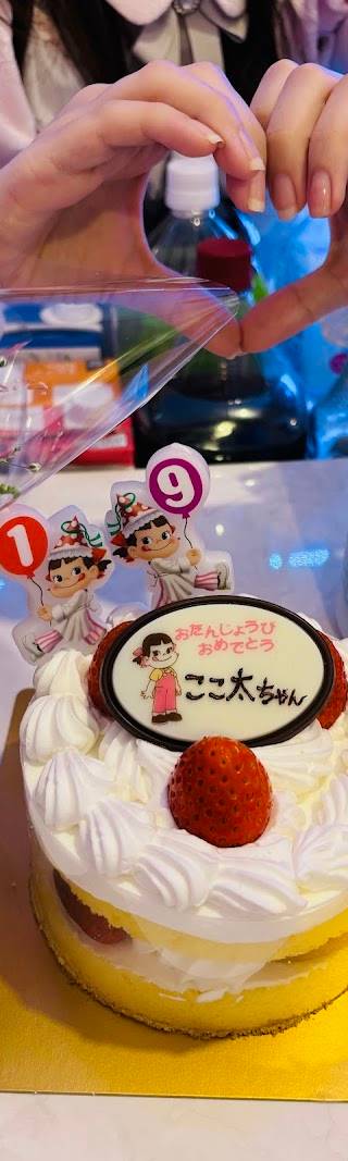 あんどて〜る