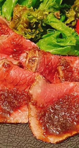 夜カフェGiina シーシャ VIPカラオケ