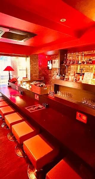 Shisha Bar KuuuNyaN