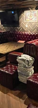 PARTY & SHISHA MW matsuyama 昼まで本格シーシャが楽しめるお店