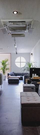 Shisha Cafe & Bar あっぷる（シーシャ カフェ バー あっぷる）