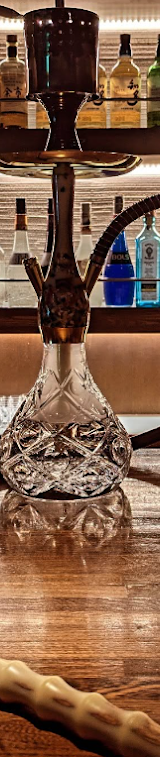 CITRUS BAR TOKYO｜表参道・外苑前・ディナー・カフェ・バー・シーシャ