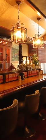 シーシャカフェWismすすきの店