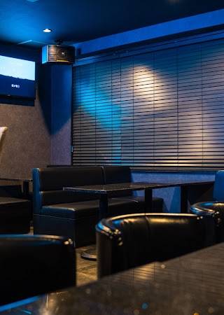 Bar NEO