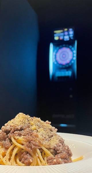 AREA52 滋賀南草津店