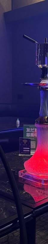 ChillCafe