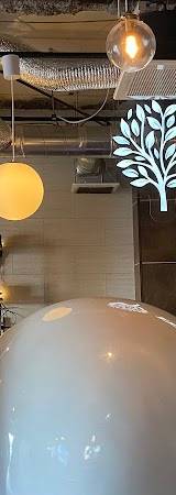 muse 横浜西口店