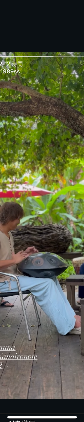 JUNGLE SHISHA LOUNGE