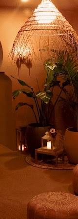 BAZAR 【個室】熊本シーシャバー-shisha cafe and bar-