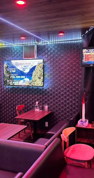 ボラーチェ