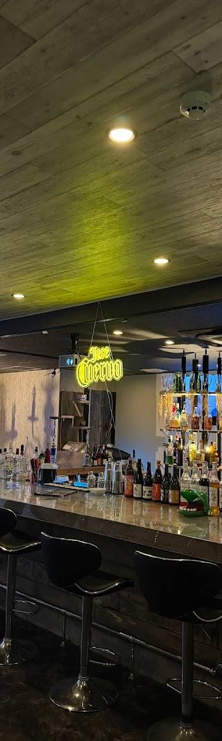 Bar No_name